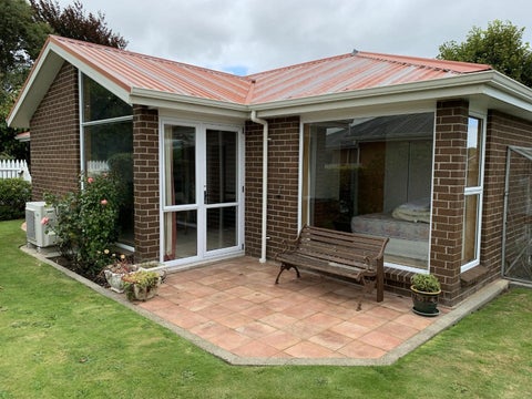 1/88 Margaret Street, Glengarry, Invercargill