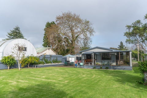 5 Dundas Street, Whitianga, Whitianga