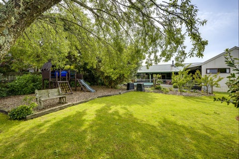25A Waterhouse Street, Taradale, Napier