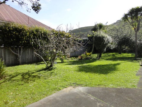 71 Market Road, Epsom, Auckland