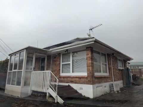 52B Wintere Rd, Papatoetoe, Manukau
