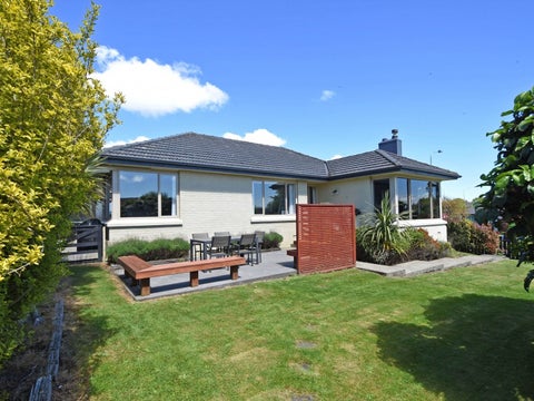 204 Layard Street, Windsor, Invercargill