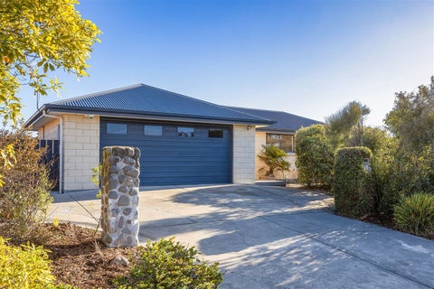 68 Rowse Street, Rangiora, Rangiora
