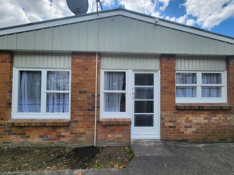 3 Elizabeth Street, Victoria, Rotorua