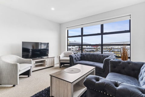 17 Owens Place, Mount Maunganui, Mount Maunganui