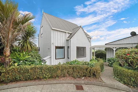 73 Cable Road, Waimauku, Waimauku