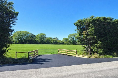 270 Stokes Road, Balcairn, Amberley