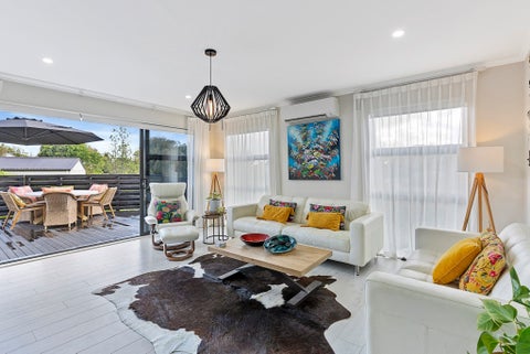 22 Mareretu Avenue, Patumahoe, Pukekohe