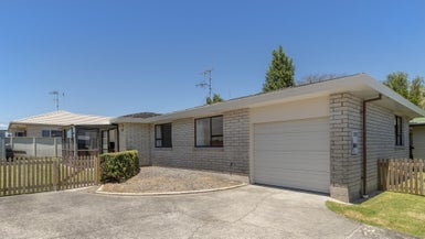 16A Mitchell Street, Greerton, Tauranga