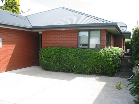 113B Charles Street, Blenheim