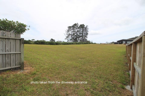 31 Carrington DR, Karikari Peninsula, Karikari Peninsula