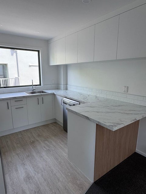 6/454 Hagley Avenue, Christchurch Central, Christchurch