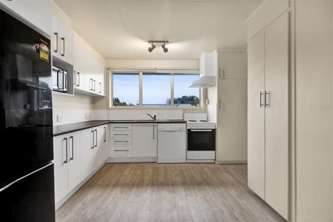 33 Mangati Road, Bell Block, New Plymouth