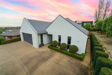 226 George Melrose Drive, Te Awamutu, Te Awamutu