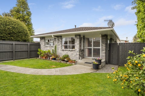 107A Mill Road, Otaki, Otaki