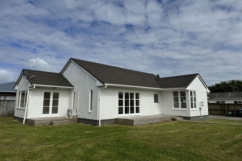 53A Princes Street, Otahuhu, Auckland