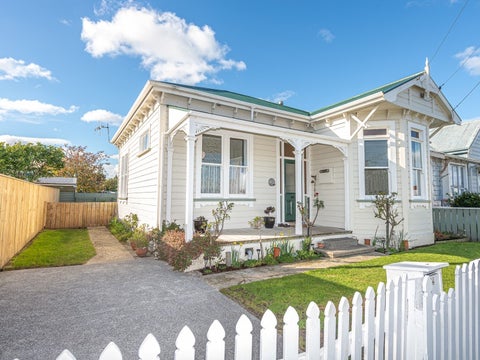 24 Niblett Street, Whanganui, Whanganui