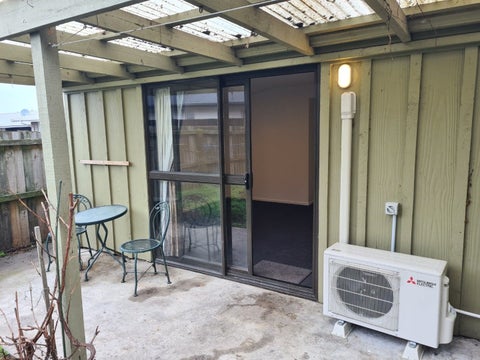 2/70 Main North Road, Papanui, Christchurch