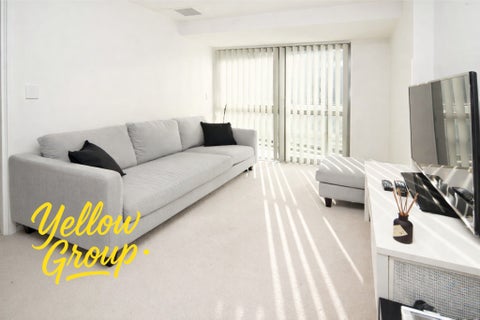 602/152 Hobson Street, Auckland Central, Auckland