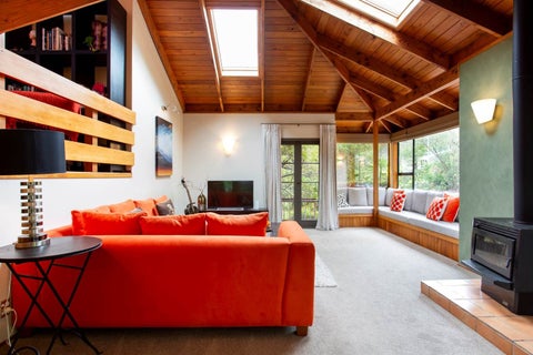 41 Bellbird Rise, Murrays Bay, Auckland