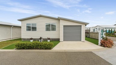 11 Kamahi Crescent, Papamoa Beach, Papamoa