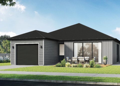 98 Argent Lane, Wainui, Wainui