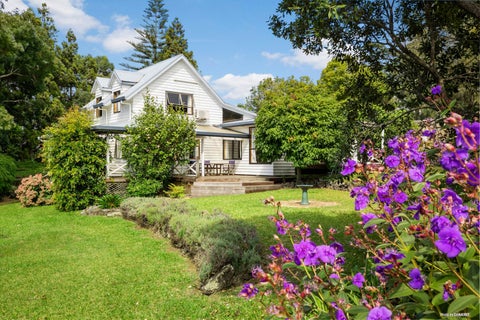 374D Kapiro Road, Kerikeri, Kerikeri