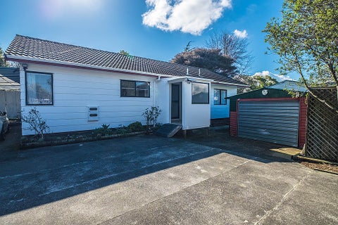 1/26 Tonar Street, Northcote, Auckland