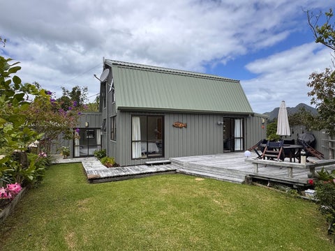 2305 Whangarei Heads Road, Whangarei