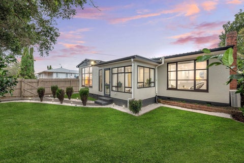 23 Panorama Road, Mount Wellington, Auckland