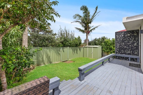 3/11 Ngaio Street, Takapuna, Auckland