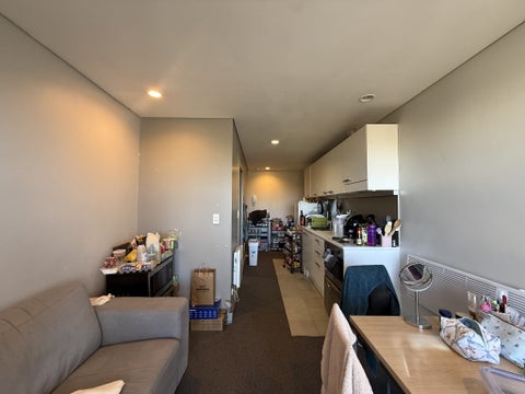 302/37 Symonds Street, Auckland Central, Auckland