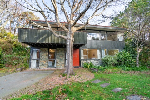 15 Holywood Terrace, Gladstone, Invercargill
