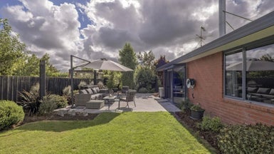 2 Cushmor Drive, Methven, Methven
