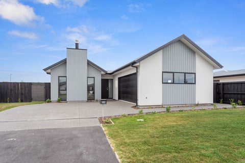 85 Benashet Drive, Lincoln, Lincoln