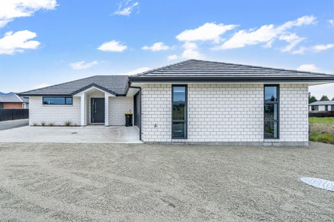14 Ralph Moir Drive, Te Anau, Te Anau