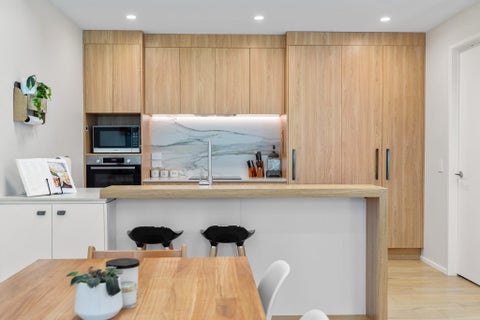 12 Westmorland Rise, Bethlehem, Tauranga