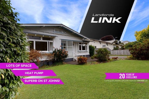 12 Saint Leonard Street, Saint Johns Hill, Whanganui