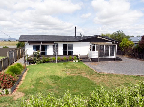 71 Pipiroa Road, Ngatea, Ngatea