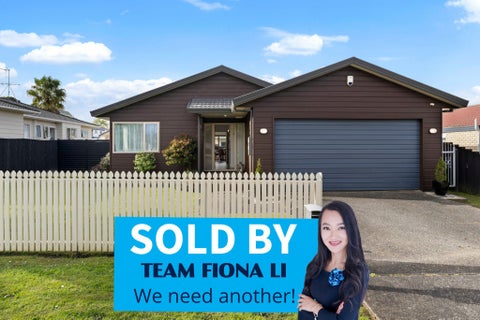 75 Kamara Road, Glen Eden, Auckland