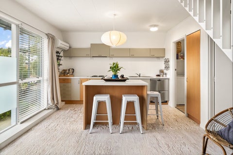 50B George Street, Port Chalmers, Dunedin