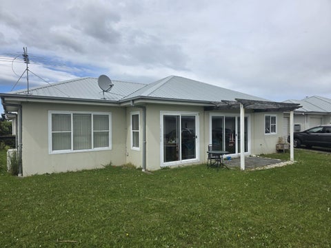 85 Lothian Crescent, Strathern, Invercargill