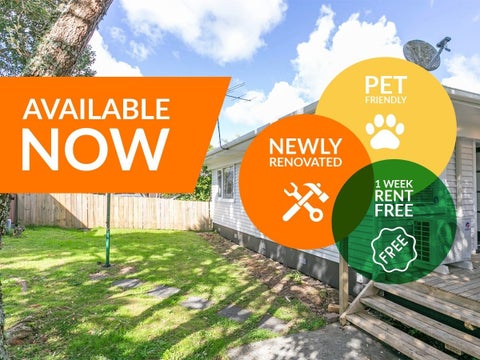 147 Lancaster Road, Beach Haven, Auckland