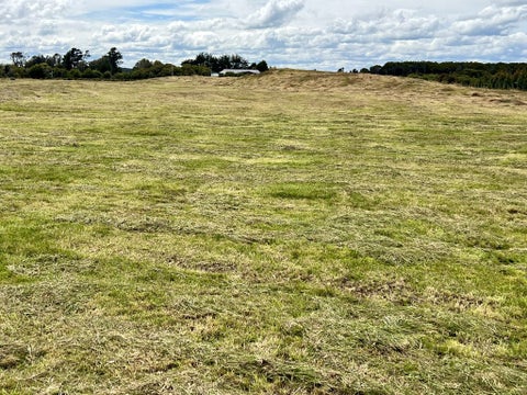 34 Flaxmill Way, Otatara, Invercargill