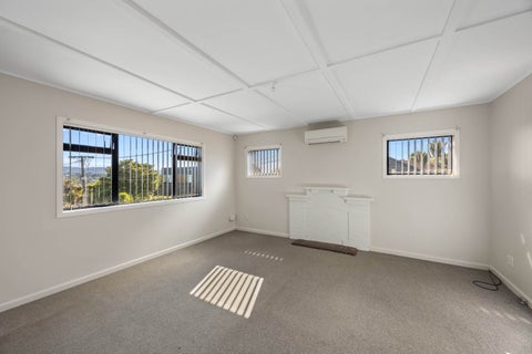 235G Titirangi Road, Titirangi, Auckland