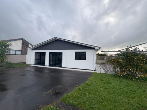 79 Bailey Street, Huntly, Huntly