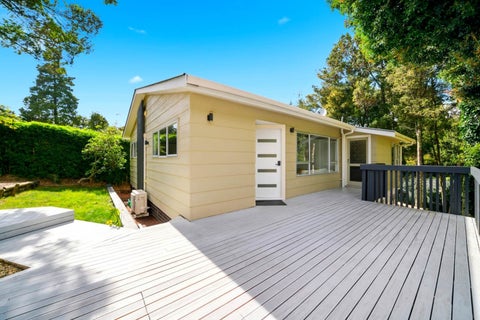 13 Caram Place, Birkenhead, Auckland