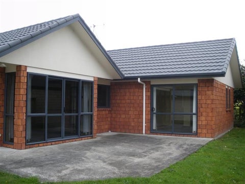 3A Martin Street, Fairfield, Hamilton