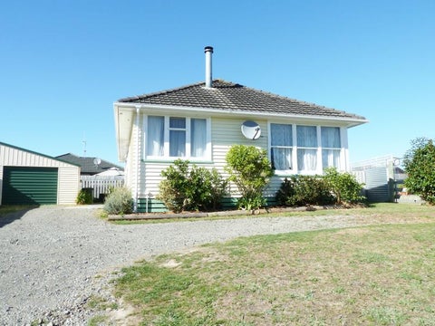 23A Tiller Close, Kelvin Grove, Palmerston North