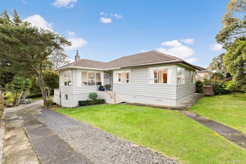 73 Ridge Road, Howick, Auckland